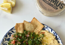 Czy uprawa Quinoa w Polsce to złoty interes? Analiza opłacalności uprawy tego SuperFoods na polskich glebach Trudne warunki klimatyczne i wysokie koszty uprawy zniechęcają rolników do produkcji quinoa