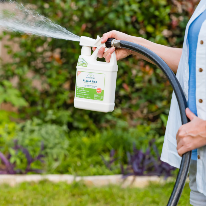 bezpieczny ogrod po oprysku kleszczowym 1770949504