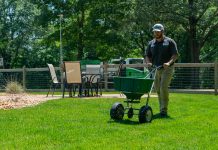 Obornik granulowany: dawkowanie, terminy i metody aplikacji pod warzywa, drzewa owocowe i rośliny ozdobne content 12 1770945231